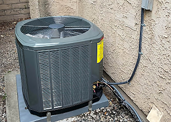 Thousand Oaks Hvac Services Southland Heating and Air