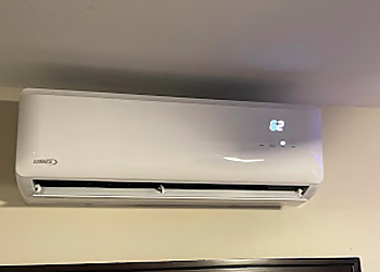 Thousand Oaks Hvac Services Southland Heating and Air