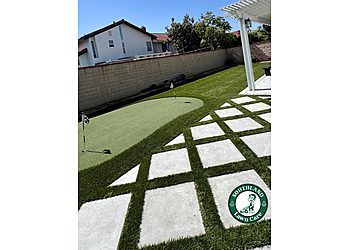 Garden Grove Lawn Care Services Southland Lawn Care