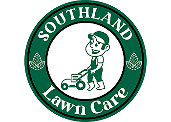Southland Lawn Care Garden Grove Lawn Care Services image 1