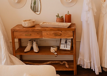 Oceanside Bridal Shops South of West Bridal