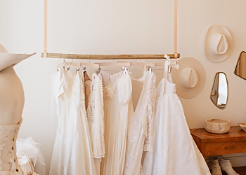 South of West Bridal Oceanside Bridal Shops image 1