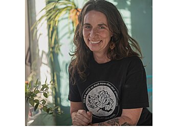 Minneapolis Acupuncture Southpoint Community Acupuncture