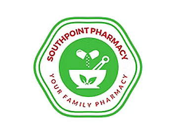 Durham Pharmacies Southpoint Pharmacy