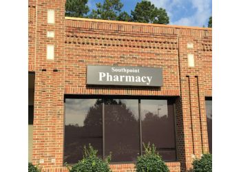 Southpoint Pharmacy Durham Pharmacies