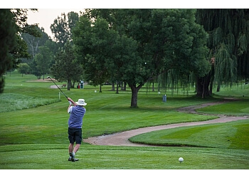 3 Best Golf Courses in Fort Collins CO Expert Recommendations