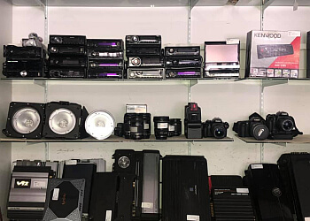 Southside Jewelry & Loan - Savannah, GA Pawn Shops - Products & Accessories