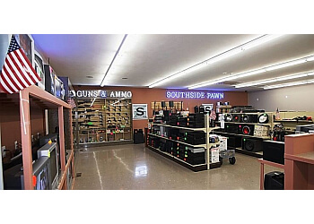 Southside Jewelry & Pawn Shop - St Louis, MO Pawn Shops - Products & Accessories