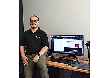 San Antonio Advertising Agencies Southtown Web Design & Digital Marketing