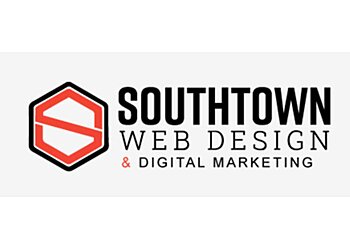 Southtown Web Design & Digital Marketing San Antonio Advertising Agencies image 1