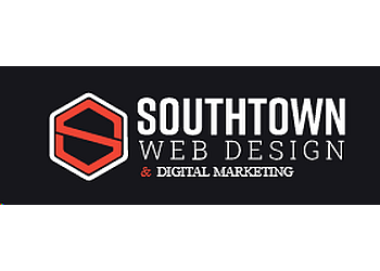 Southtown Web Design & Digital Marketing San Antonio Advertising Agencies