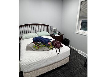 Buffalo Sleep Clinics Southtowns Sleep Medicine Center