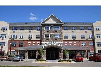 3 Best Assisted Living Facilities in St Paul, MN - Expert Recommendations