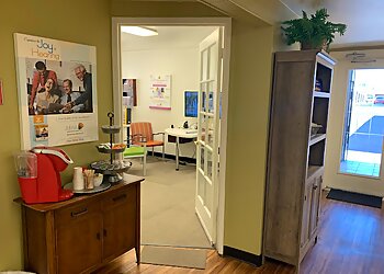 Phoenix Audiologists Southwest Balance Dizziness & Ear Institute