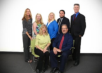 Phoenix Audiologists Southwest Balance Dizziness & Ear Institute