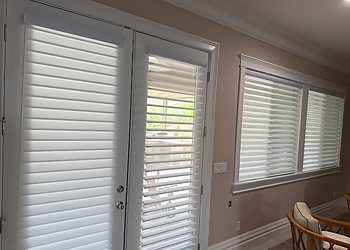 Henderson Window Treatment Stores Southwest Blinds & Shutters