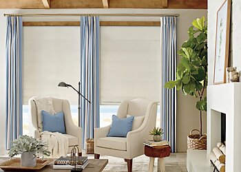 Mesa Window Treatment Stores Southwest Blinds and Shutters