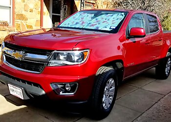 Amarillo Auto Body Shops Southwest Body Shop
