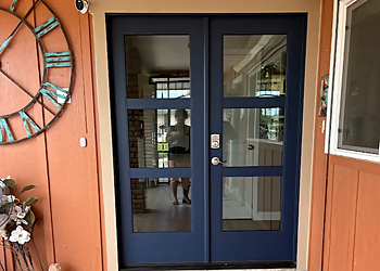 Surprise Window Companies Southwest Door & Sash, Inc