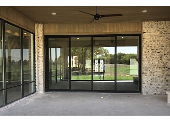 3 Best Window Companies In Dallas Tx Expert Recommendations