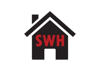 Southwest Homes