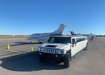 Southwest Luxury Limo Cape Coral Limo Service