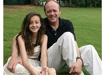 Plano Hypnotherapy Southwestern Clinical Hypnotherapy