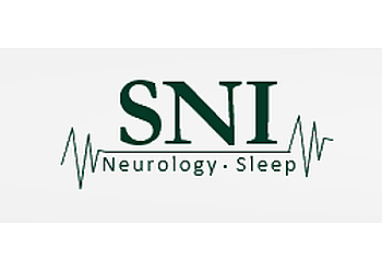 Irving Sleep Clinics Southwestern Neuroscience Institute