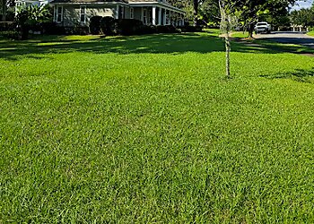 Southwood Golf Club Tallahassee Golf Courses image 1