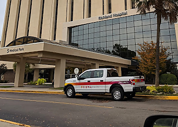 Columbia Neurologists Souvik Sen, MD - PRISMA HEALTH NEUROLOGY