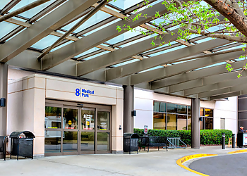 Columbia Neurologists Souvik Sen, MD - PRISMA HEALTH NEUROLOGY