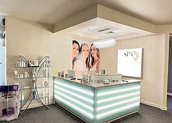 Boise City Med Spa Spa 35