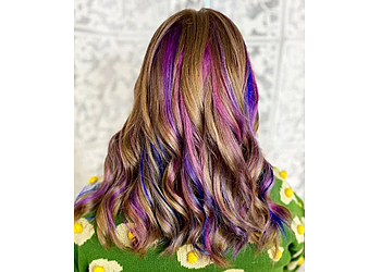 St Petersburg Beauty Salons Spa 801