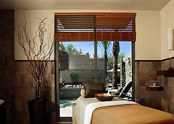 Scottsdale Spas Spa Avania