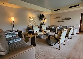 Scottsdale Spas Spa Avania