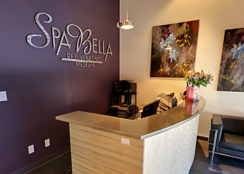 Denver Med Spa Spa Bella Medispa