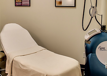 Denver Med Spa Spa Bella Medispa