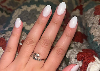 Phoenix Nail Salons Spa Blue