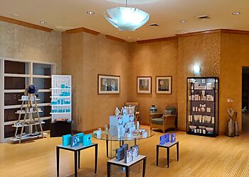 Glendale Spas Spa Botanica