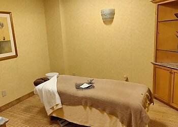 Glendale Spas Spa Botanica