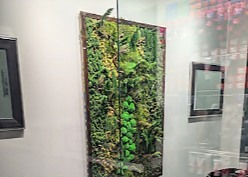 Shreveport Spas Spa Concepts Salon & Spa