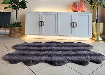 Glendale Spas Spa Glisten