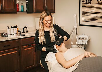 Nashville Spas Spa Haus Nashville