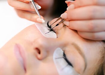 Augusta Spas Spa Indigo