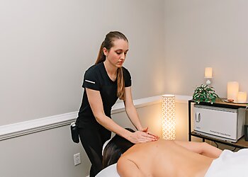 Augusta Spas Spa Indigo