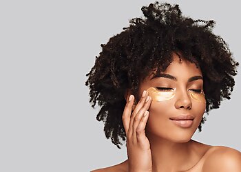 Jackson Spas Spa Innovations