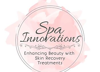 Jackson Spas Spa Innovations