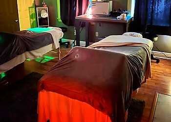 Pittsburgh Spas Spa Jema