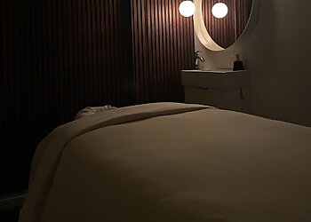 San Diego Spas Spa Kingston