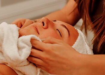 San Diego Spas Spa Kingston